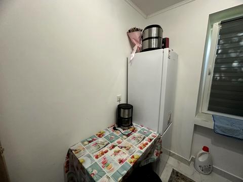 квартира за адресою Миколи Бобяка вул., 1-Б
