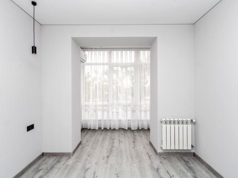 квартира за адресою Височана вул., 18