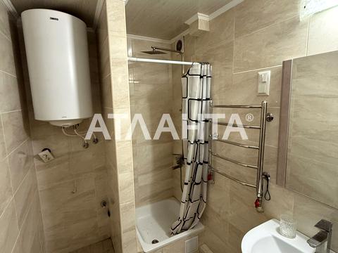 квартира по адресу Армейская ул., 7
