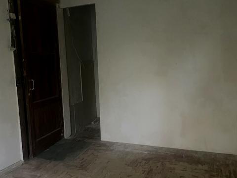 квартира по адресу Запорожье, Центральный бульв., 19-А