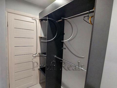 квартира по адресу Владимира Ивасюка просп. (Героїв Сталінграду), 49