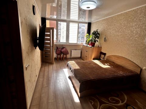 квартира за адресою Шкільна вул., 43