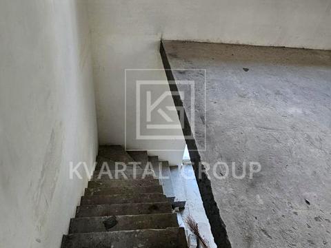 дом по адресу Українська ул.