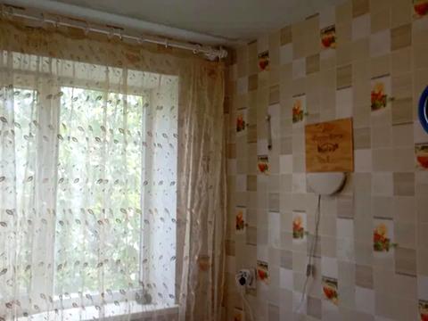 квартира за адресою Миру просп., 59