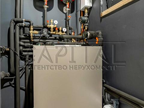 будинок за адресою Голосіївський район