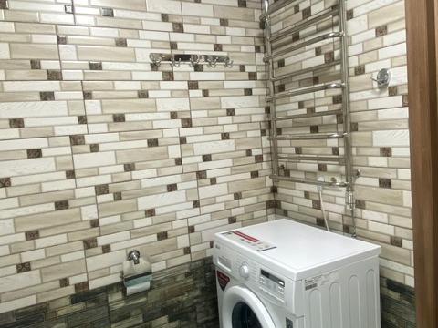 квартира за адресою Соломії Крушельницької вул., 15-Б