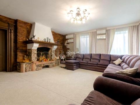 дом по адресу Новая ул.