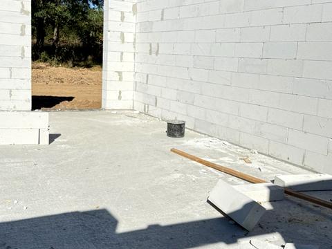 будинок за адресою Ярова вул. (Червоноармійська)