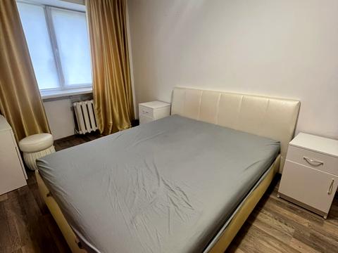 квартира по адресу Петлюри, 53