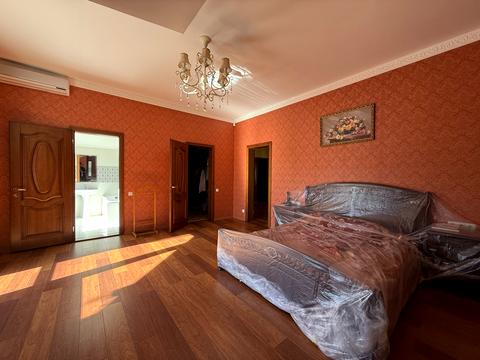 будинок за адресою чумацька, 5