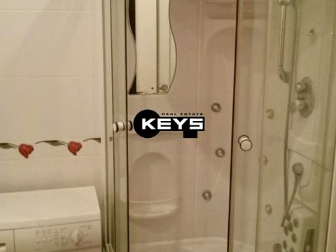 квартира за адресою Турівська вул., 29