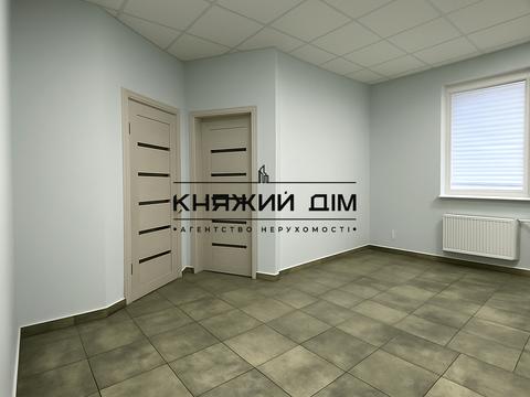 квартира по адресу Рэя Брэдбери ул., 5/15