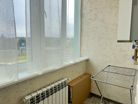 квартира за адресою Соборна вул., 383