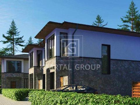 будинок за адресою Академіка Ромоданова вул. (Льва Толстого)