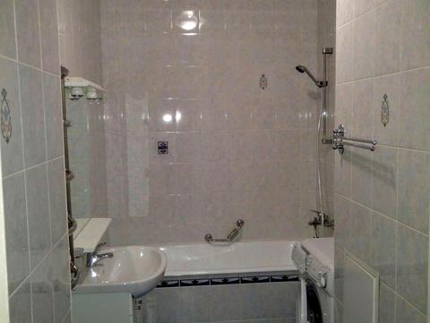 квартира по адресу Відпочинку ул., 15