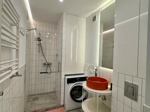 квартира за адресою Малоголосківська вул., 40б