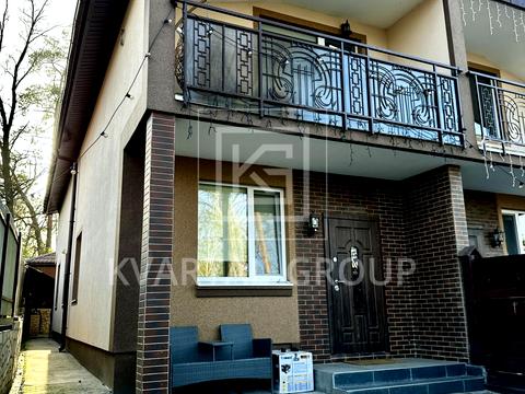 будинок за адресою Київська вул.