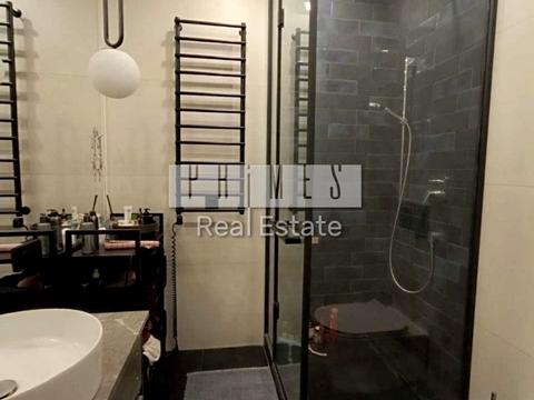 дом по адресу Гетьманська ул.