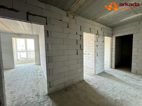 квартира за адресою Олександра Довженка вул., 21А