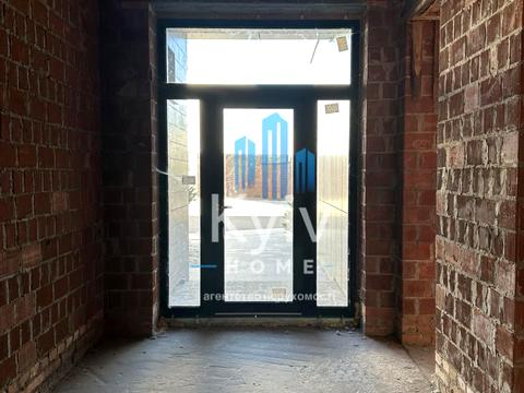 будинок за адресою Кар'єрна вул.