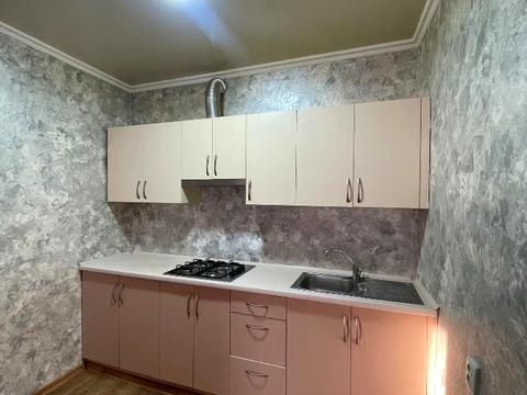 будинок за адресою Олевський пров.