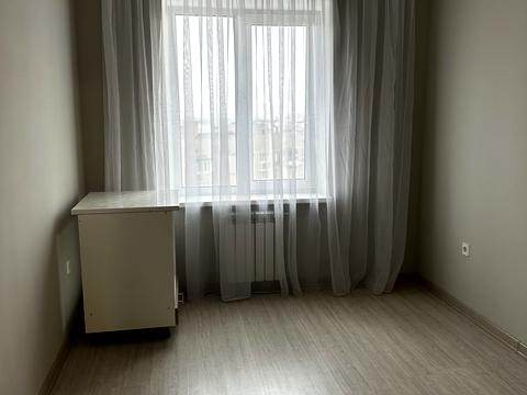 квартира за адресою Сергія Москаленка вул. (Красовського), 49