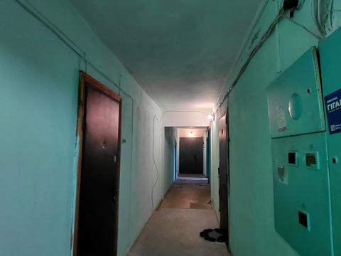 квартира за адресою Київ, Північна вул. (Північна), 52