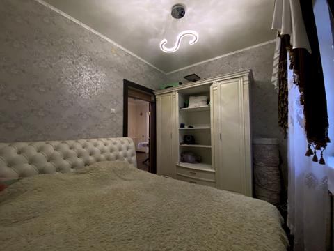 будинок за адресою Інгульська вул. (Кіровоградська), 236