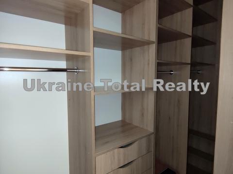 квартира по адресу Феодосийская ул., 3-В