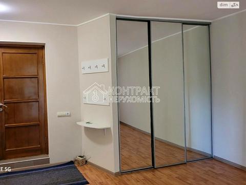 квартира за адресою Гвардійців-Широнінців вул., 50/29