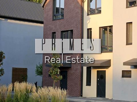 дом по адресу Мальцева ул.