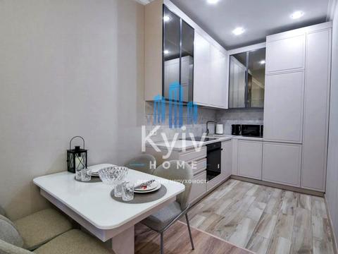 квартира по адресу Фортечный тупик (Тверской), 7в