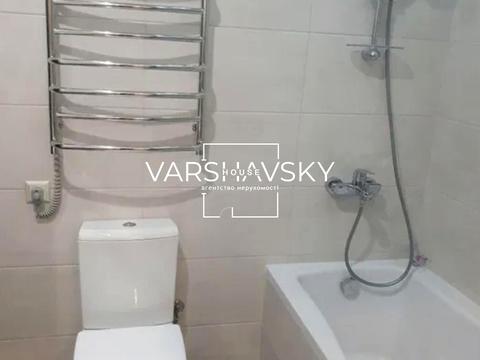 квартира по адресу Европейского Союза просп. (Правды), 45