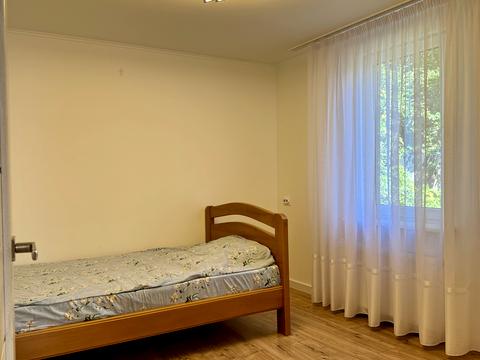 дом по адресу с. Обаров, Центральна