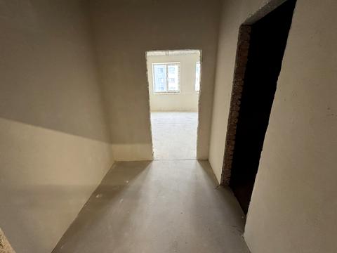 квартира за адресою Соборна вул., 2К33