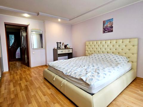 квартира по адресу Благовестная ул., 222