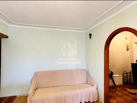 квартира за адресою Будівельників вул., 12
