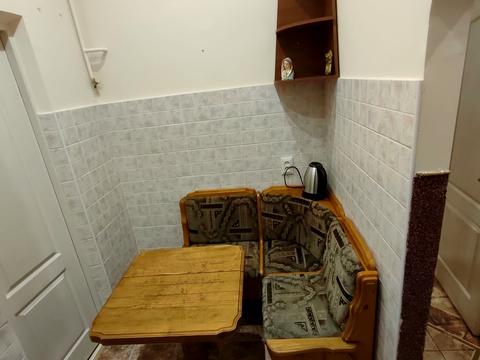 квартира по адресу Марко Вовчок ул., 8