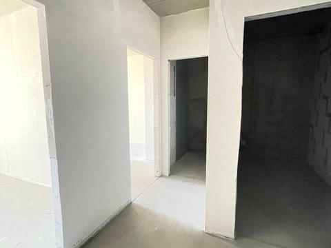 квартира за адресою Краснова вул., 3