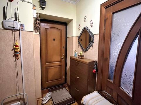 квартира за адресою Івана Величковського вул., 52