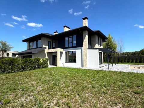 будинок за адресою Лугова вул.