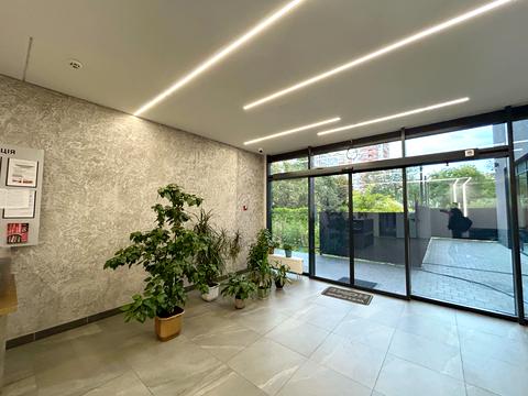 квартира за адресою Педагогічна вул., 20б