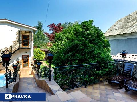 будинок за адресою Художника Федорова вул., 15