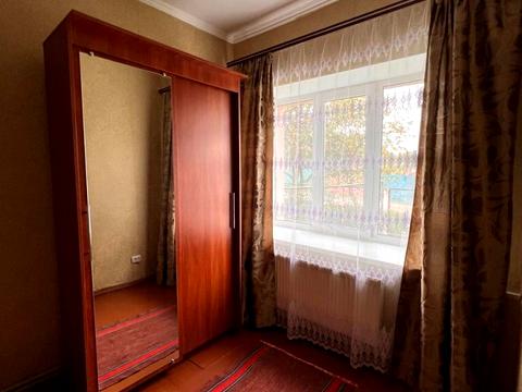 будинок за адресою Чкалова вул., 8