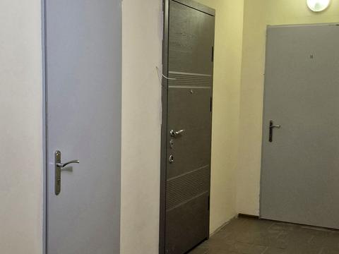 квартира по адресу Победы просп., 65г к1