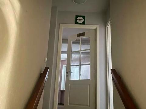 коммерческая по адресу Староказацкая ул. (Комсомольская), 38