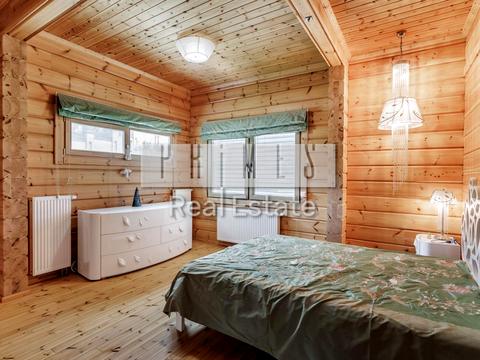 дом по адресу Богдана Хмельницкого ул.