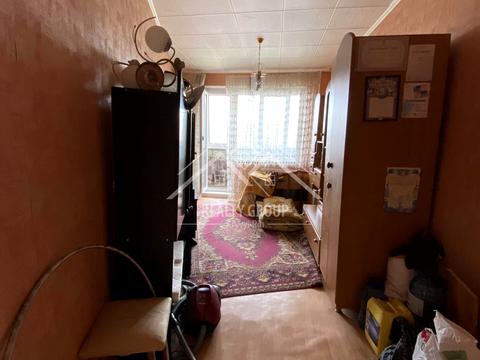 квартира по адресу Спасовская ул. (Спасская), 5