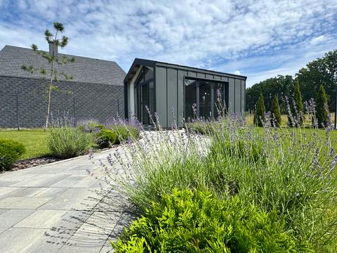 будинок за адресою Весняна вул.