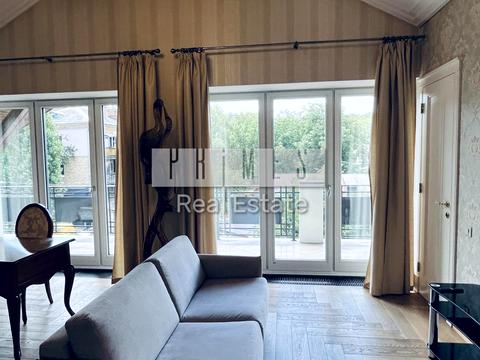 будинок за адресою Добрий Шлях вул., 50-А